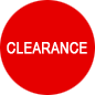 Clearance